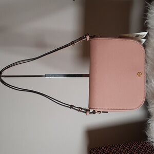 Tory Burch Emerson Crossbody  NWTs